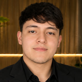 Miguel Ángel Ariza